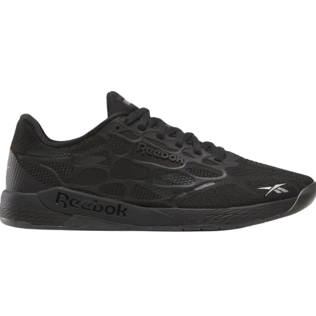Tênis Reebok Nano Pro Original Cross Training Performance