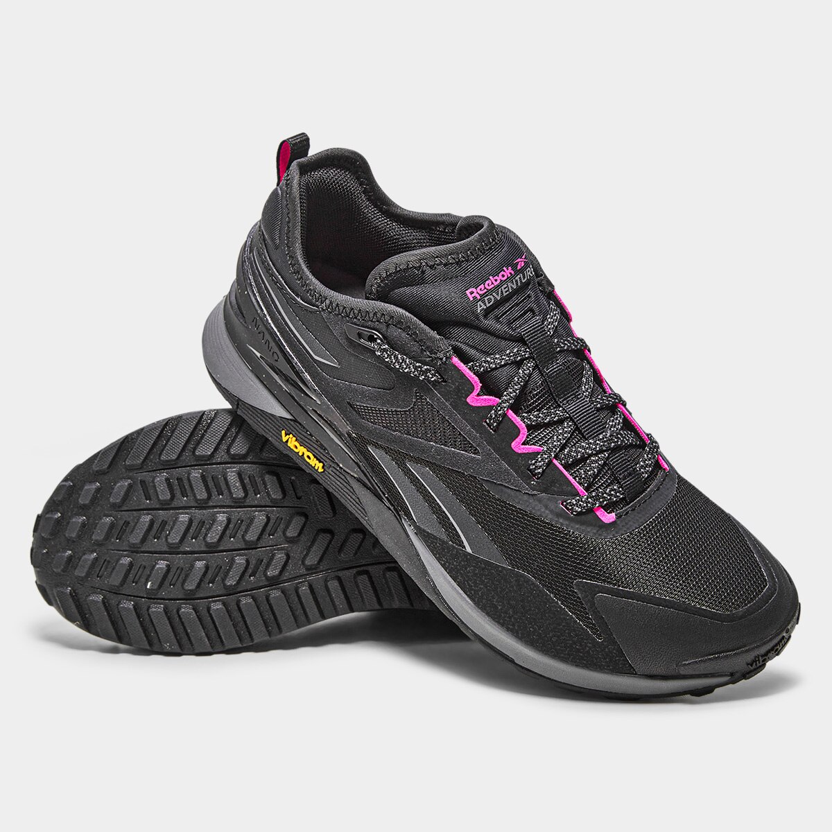 Netshoes
