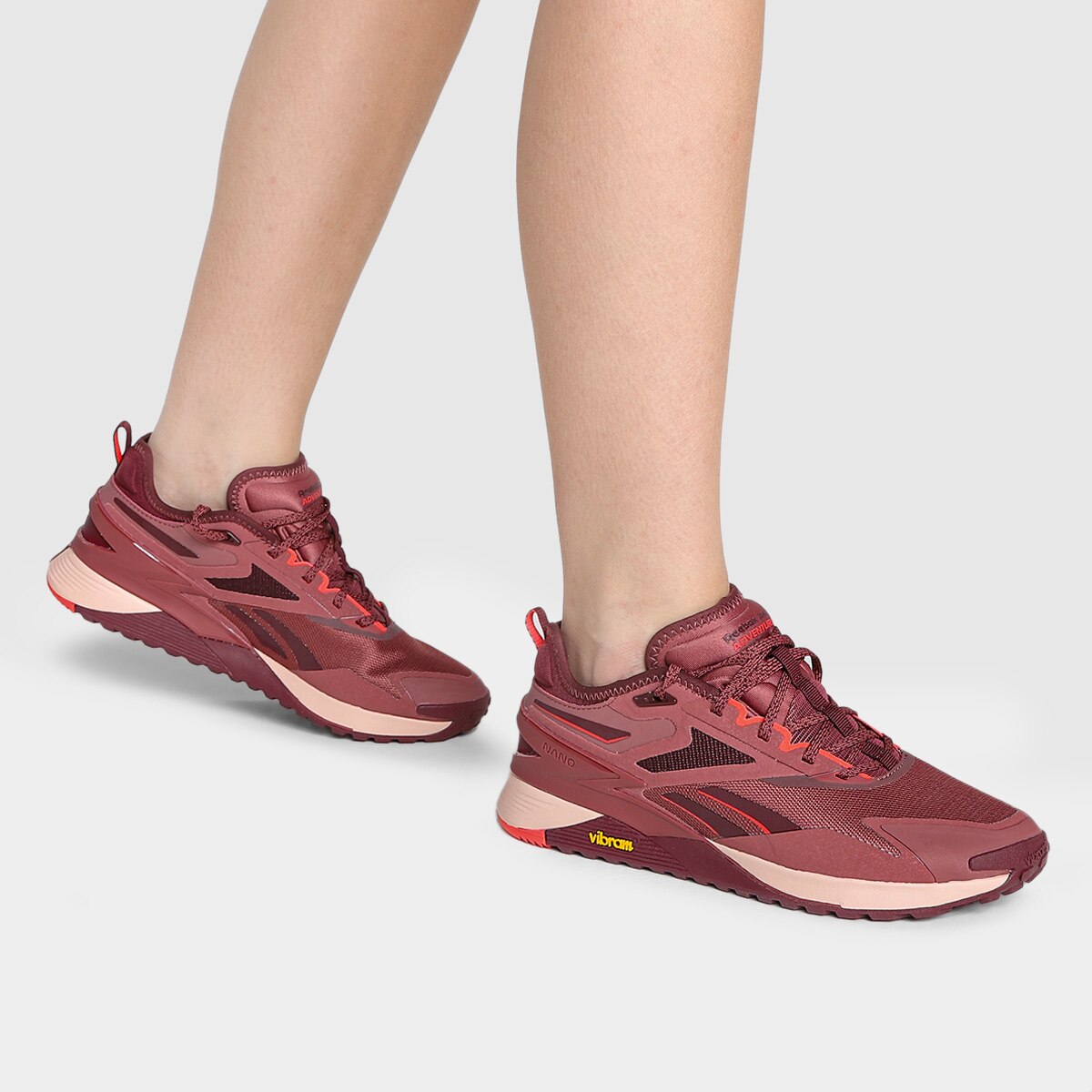 Netshoes
