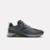 Tênis Reebok Nano X3 Adventure Masculino - Cinza