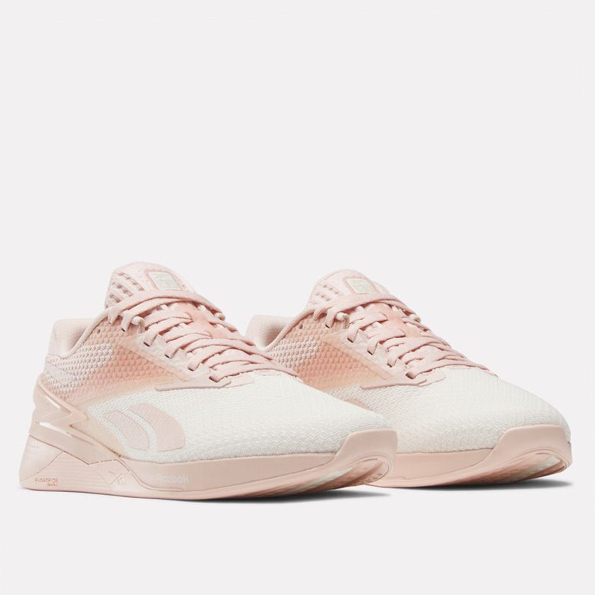 Tênis Reebok Nano X3 Feminino - 1