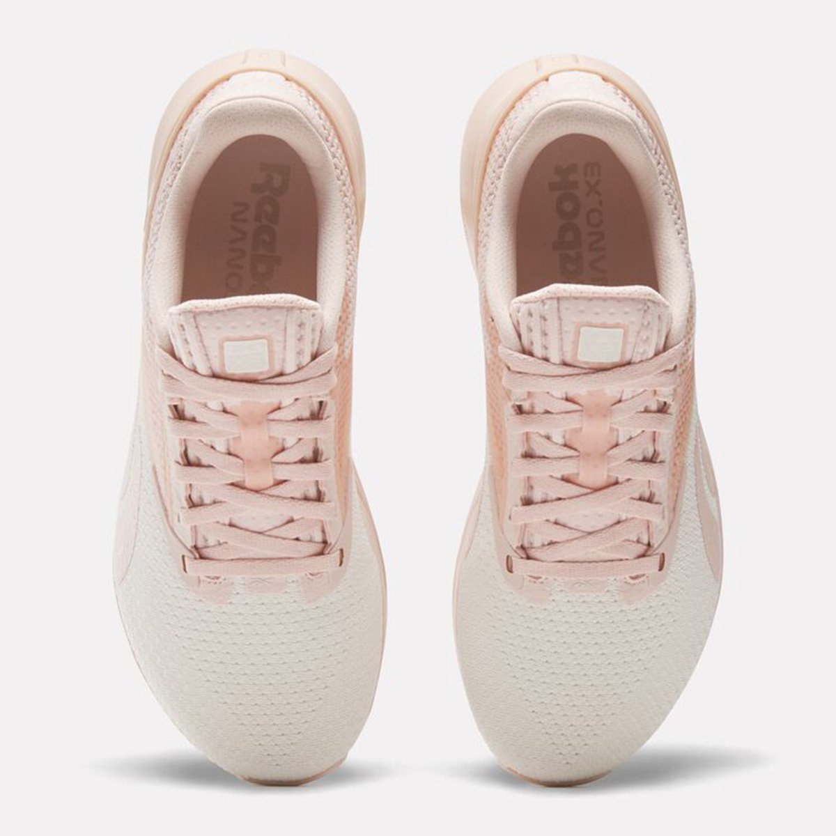 Tênis Reebok Nano X3 Feminino - 3