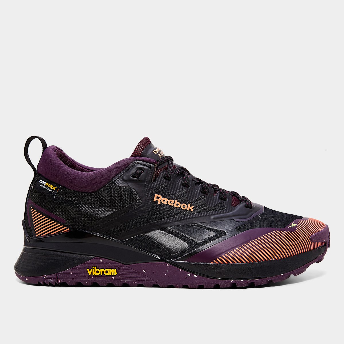 Reebok Nano X3 Tenis Reebok Feminino PromoÃ§Ã£o PromoÃ§Ã£o