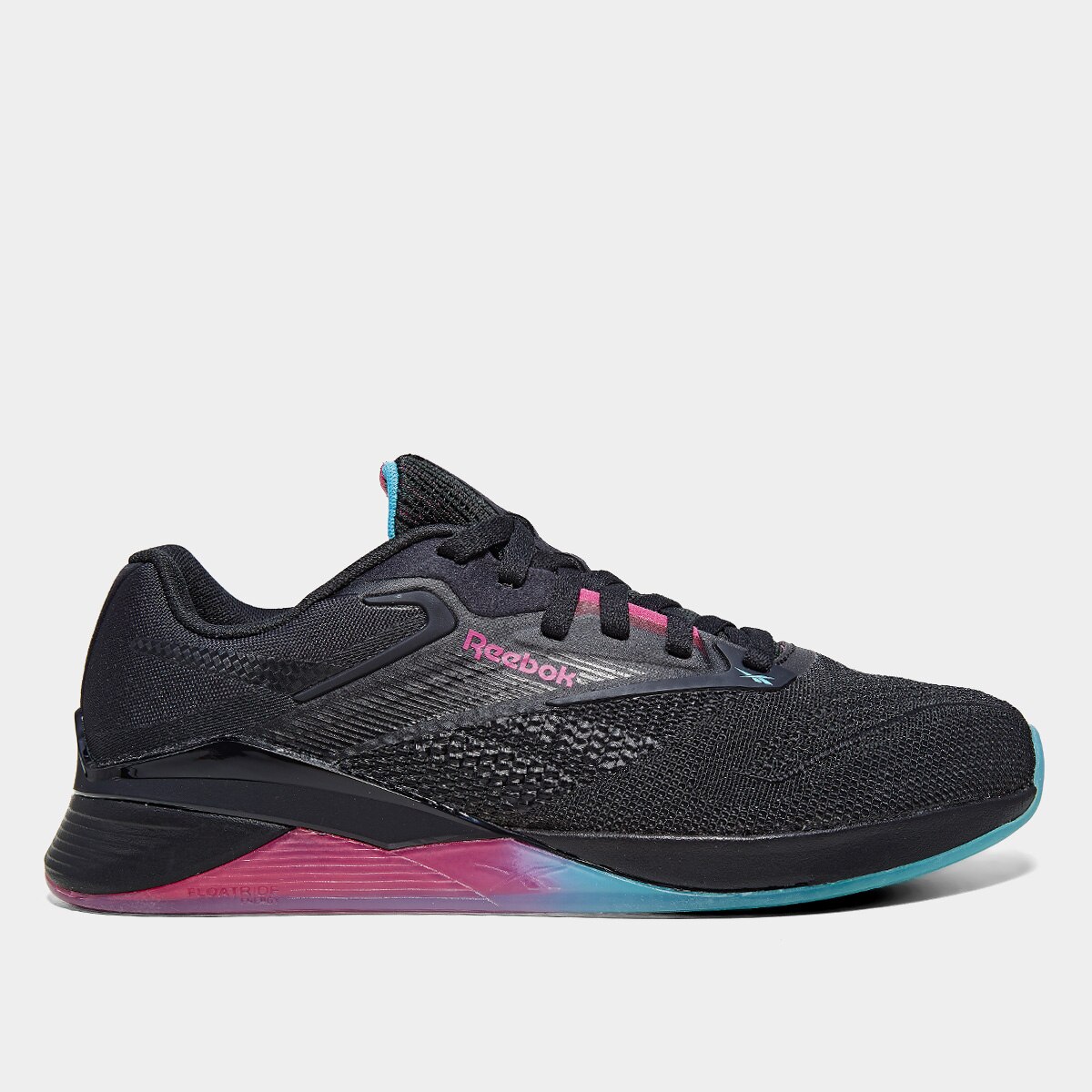 Tênis Reebok Nano X4 Feminino