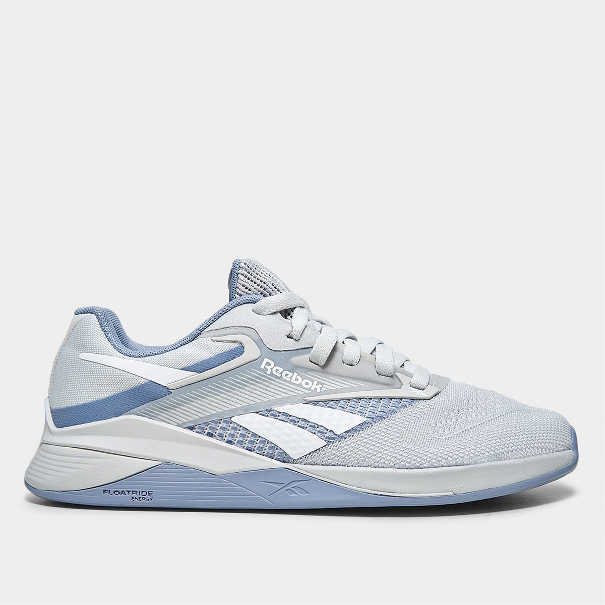 Tênis Reebok Nano X4 Feminino Menor preço em Tênis Reebok Nano X4 Feminino