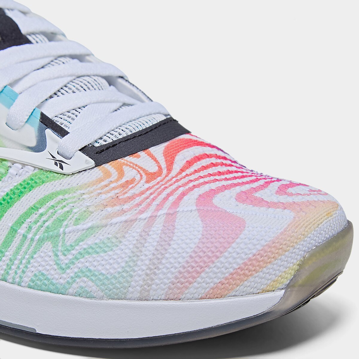Tênis Reebok Nano X4 Feminino - 6