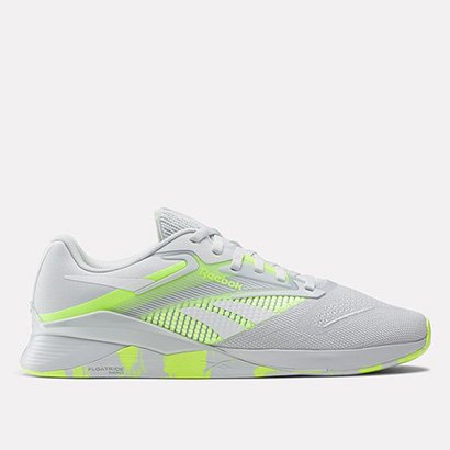 Tênis Reebok Nano X4 Masculino - Masculino