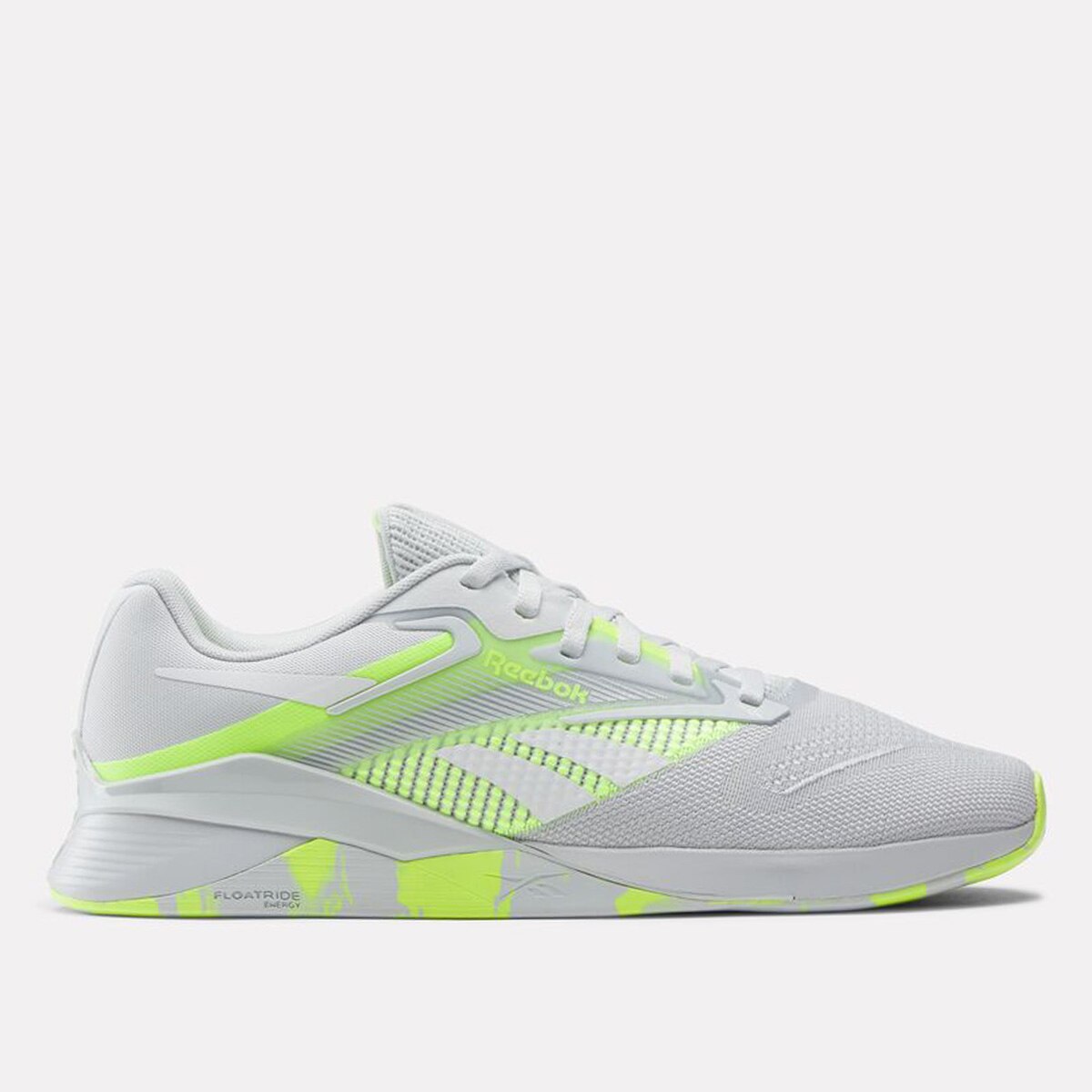 Tênis Reebok Nano X4 Masculino Menor preço em Tênis Reebok Nano X4 Masculino