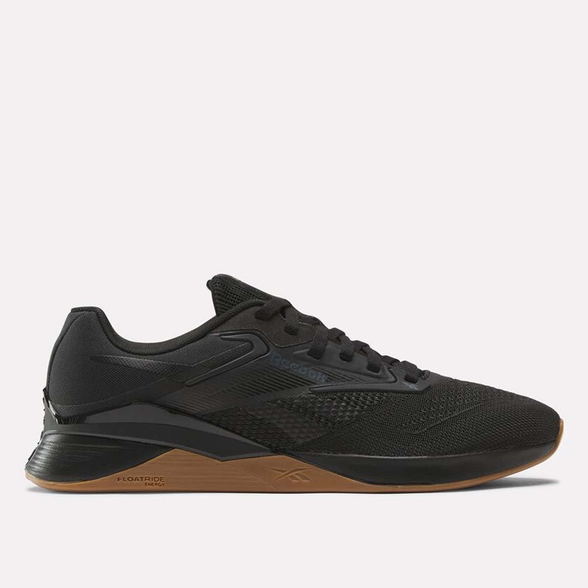 Hg4441 Reebok Tenis Reebok Masculino em Promoção na Netshoes