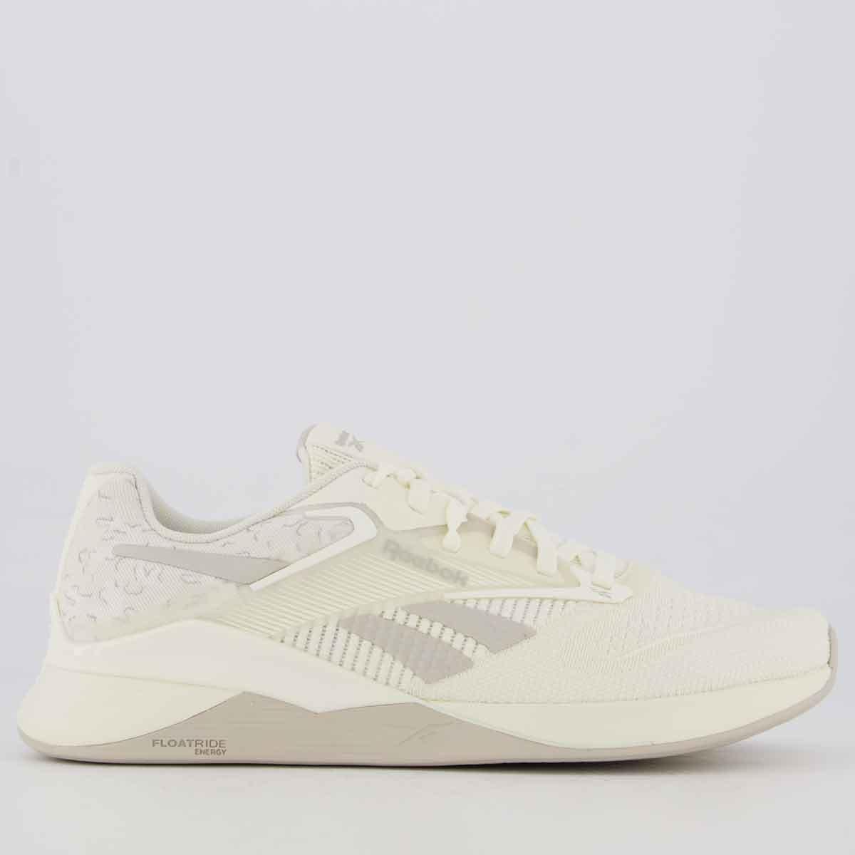 Netshoes