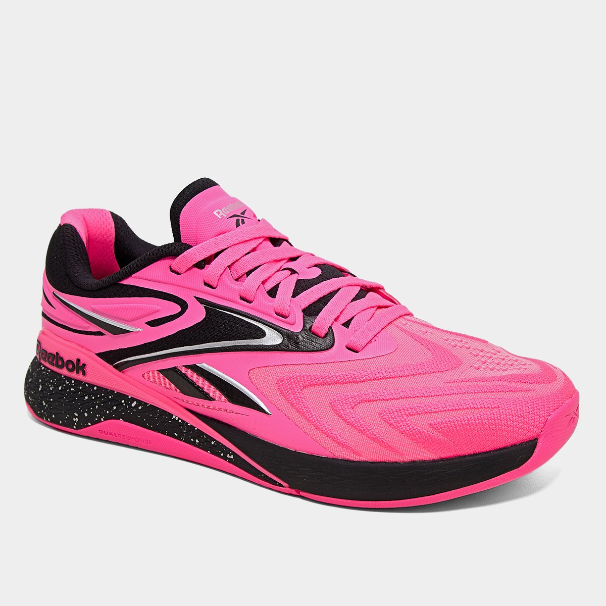 Tênis Reebok Nano X5 Edge Feminino - 1