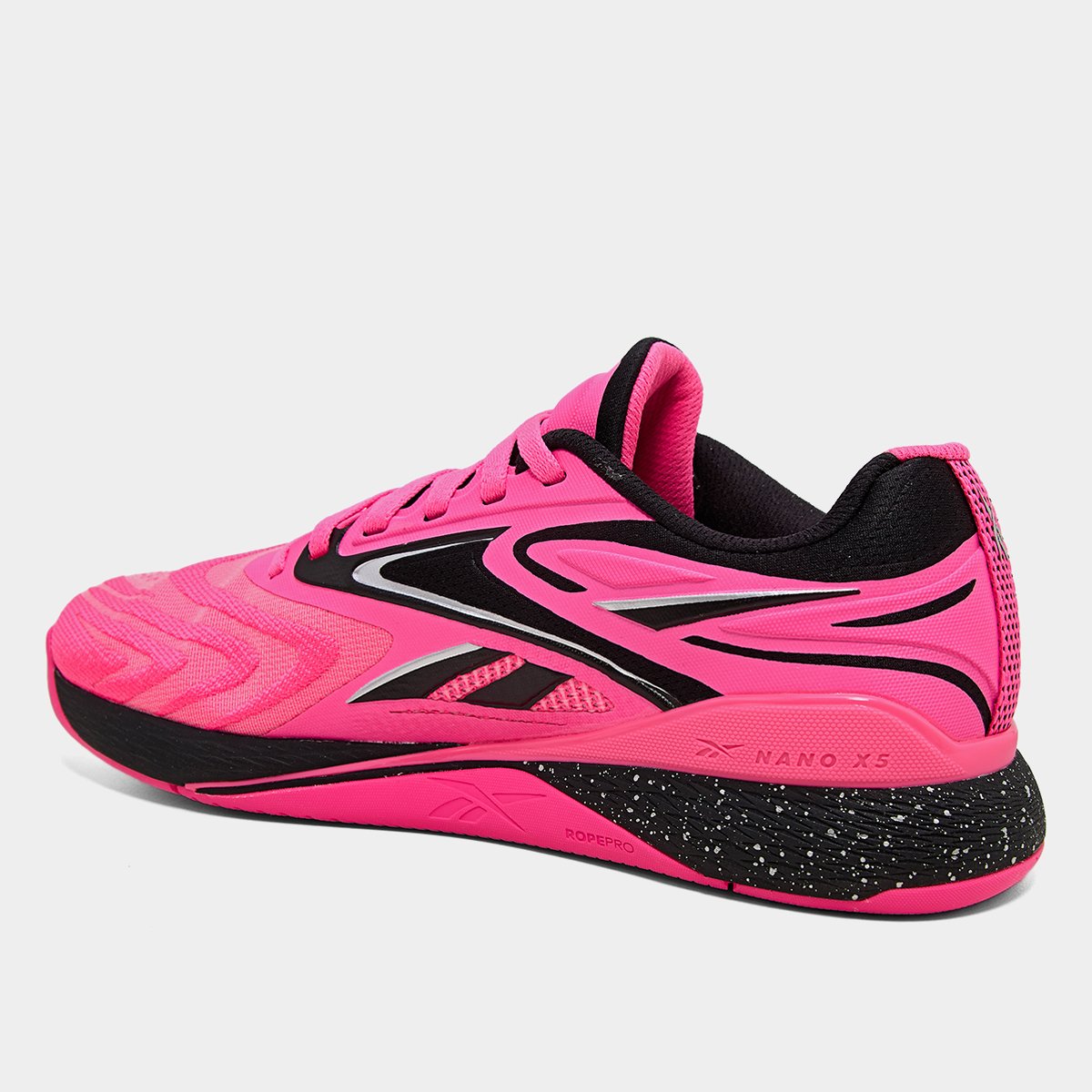 Tênis Reebok Nano X5 Edge Feminino - 2