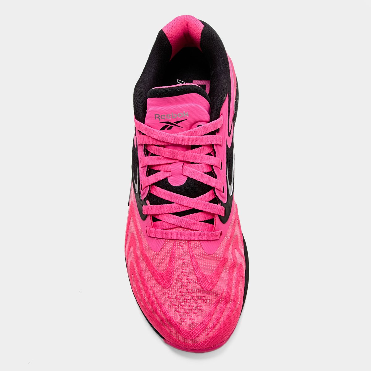 Tênis Reebok Nano X5 Edge Feminino - 3