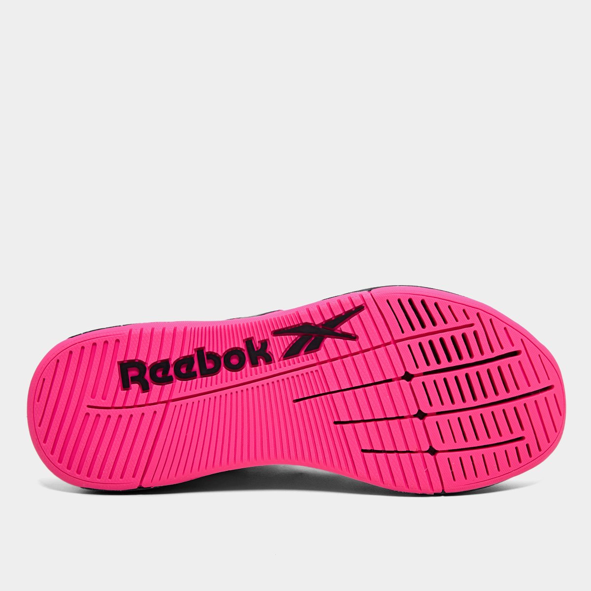 Tênis Reebok Nano X5 Edge Feminino - 4