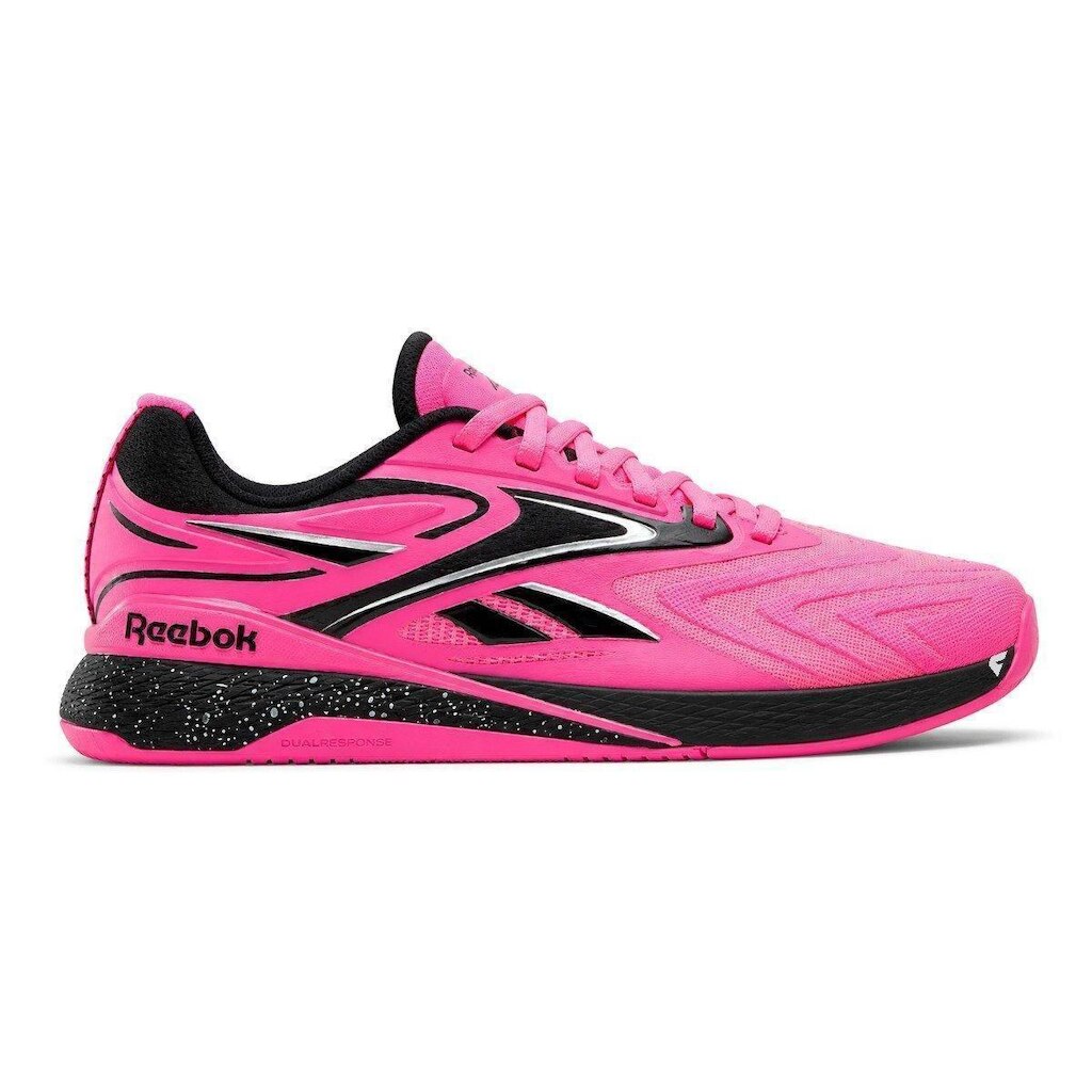 Tenis Reebok Nano X5 Edge Feminino
