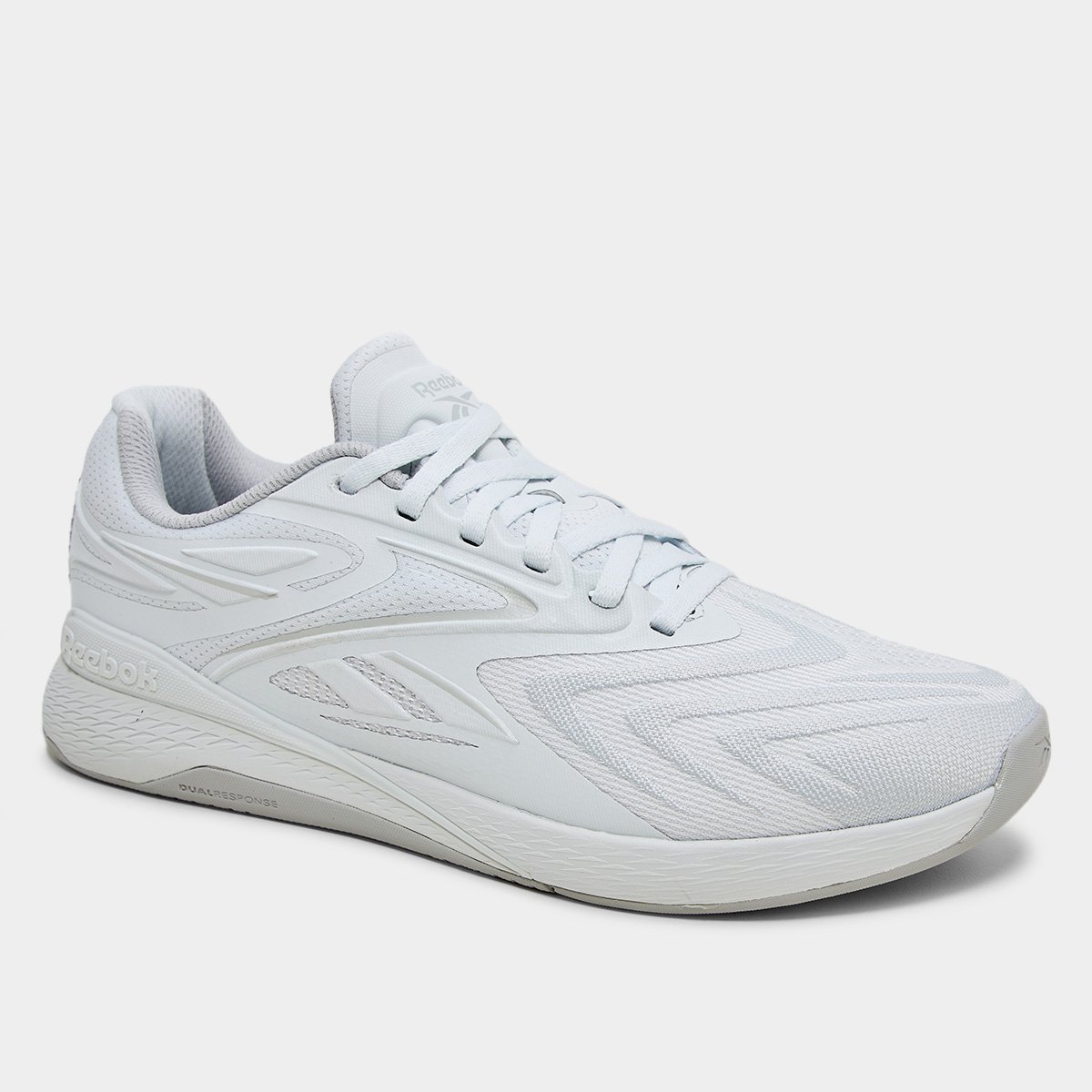Tênis Reebok Nano X5 Edge Masculino - 1