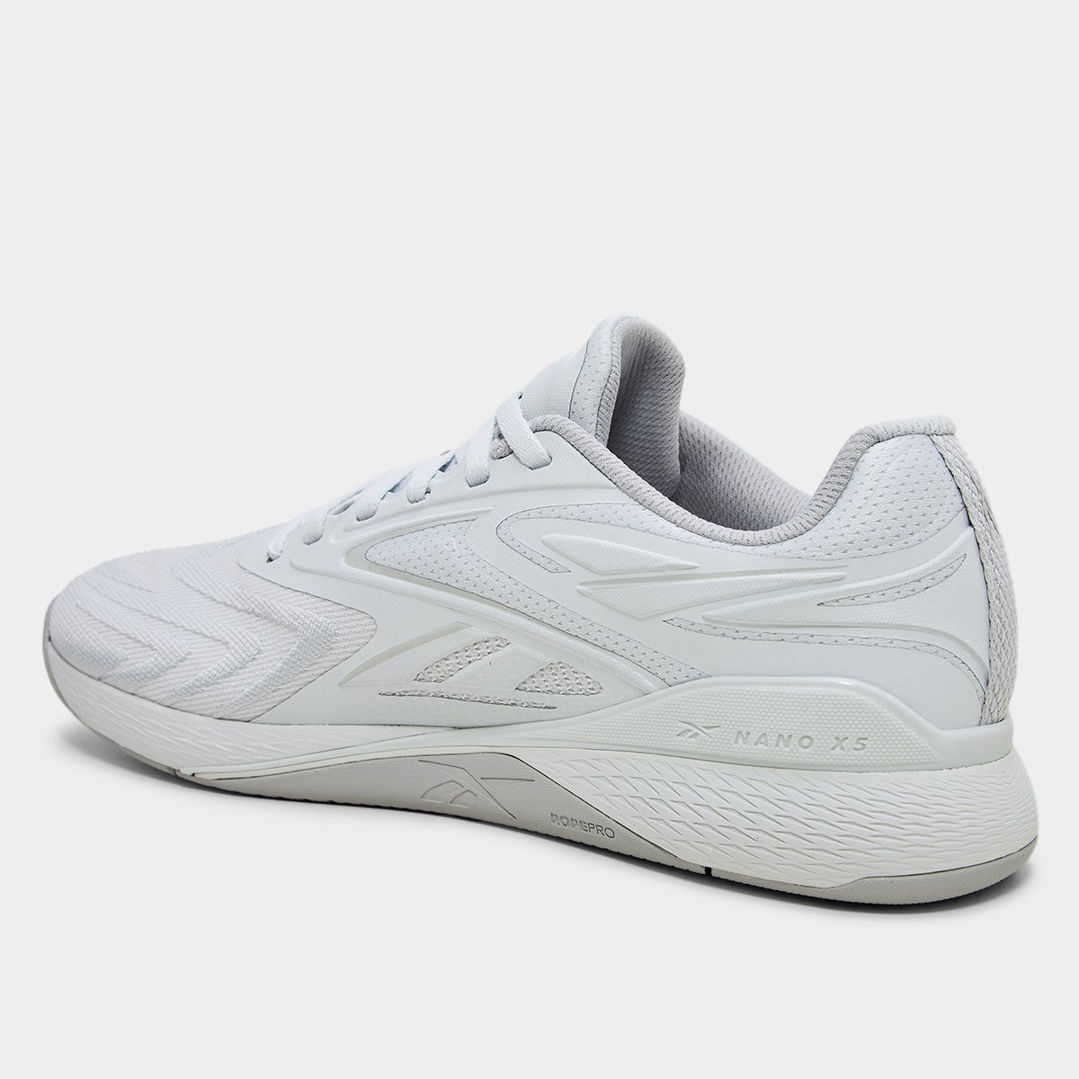 Tênis Reebok Nano X5 Edge Masculino - 2