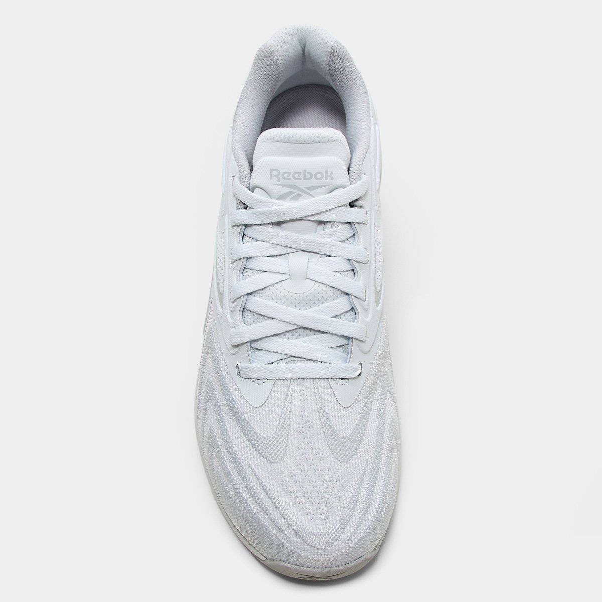 Tênis Reebok Nano X5 Edge Masculino - 3