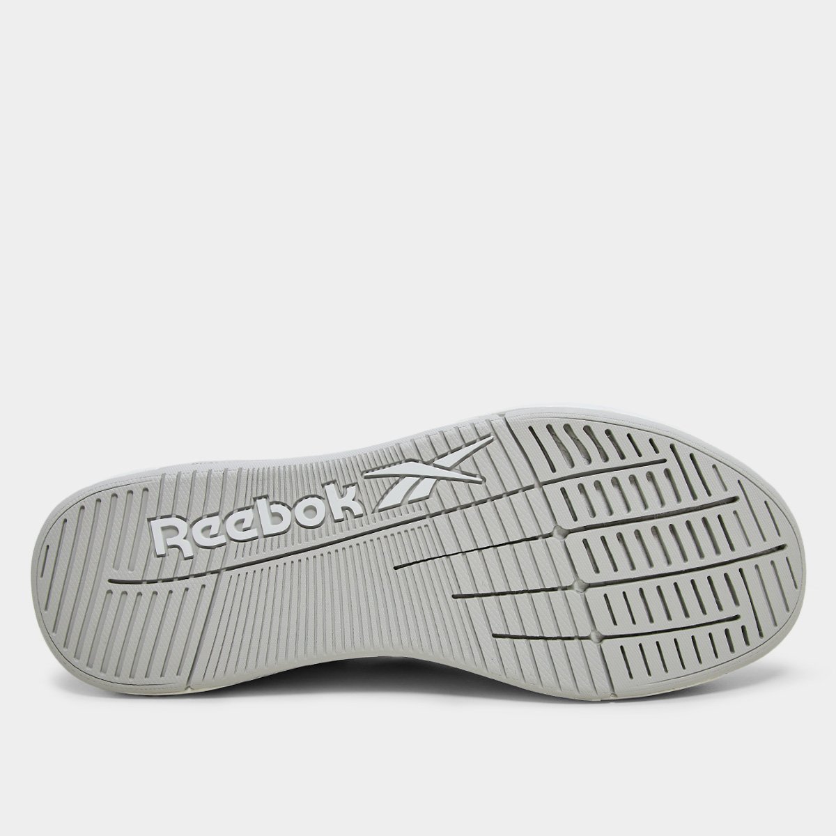 Tênis Reebok Nano X5 Edge Masculino - 4