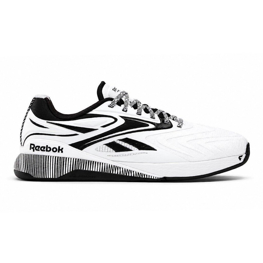 Tenis Reebok Nano X5 Edge Masculino