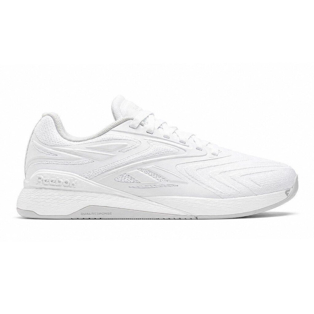 Tenis Reebok Nano X5 Edge Masculino