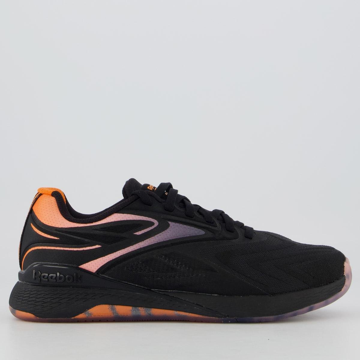 Netshoes
