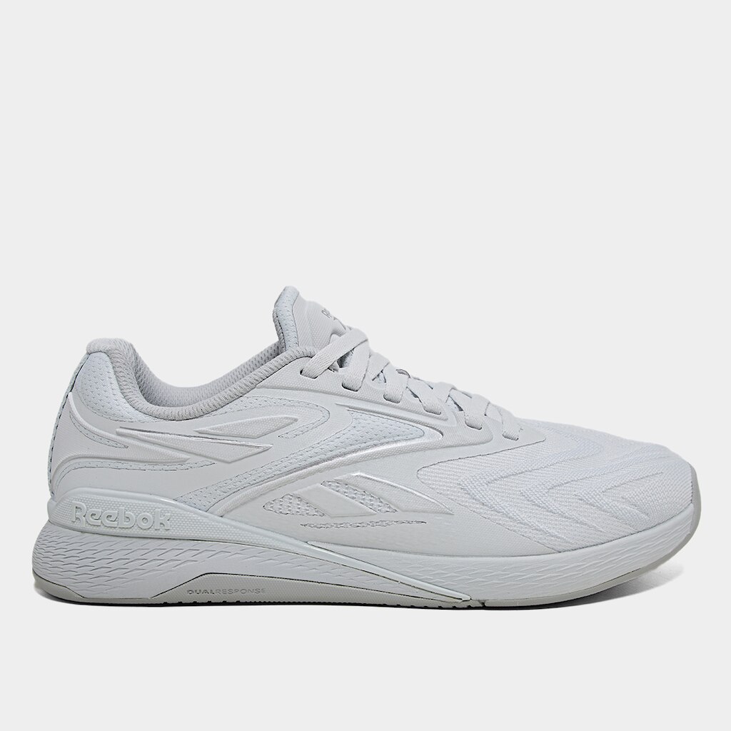 Tênis Reebok Nano X5 Feminino