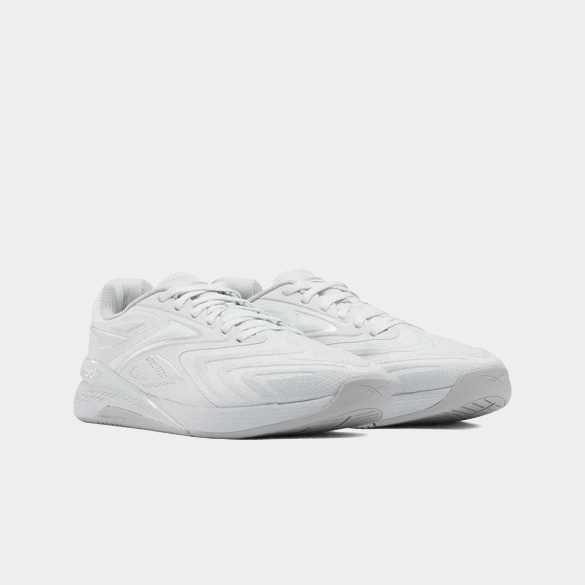 Tênis Reebok Nano X5 Feminino - 1