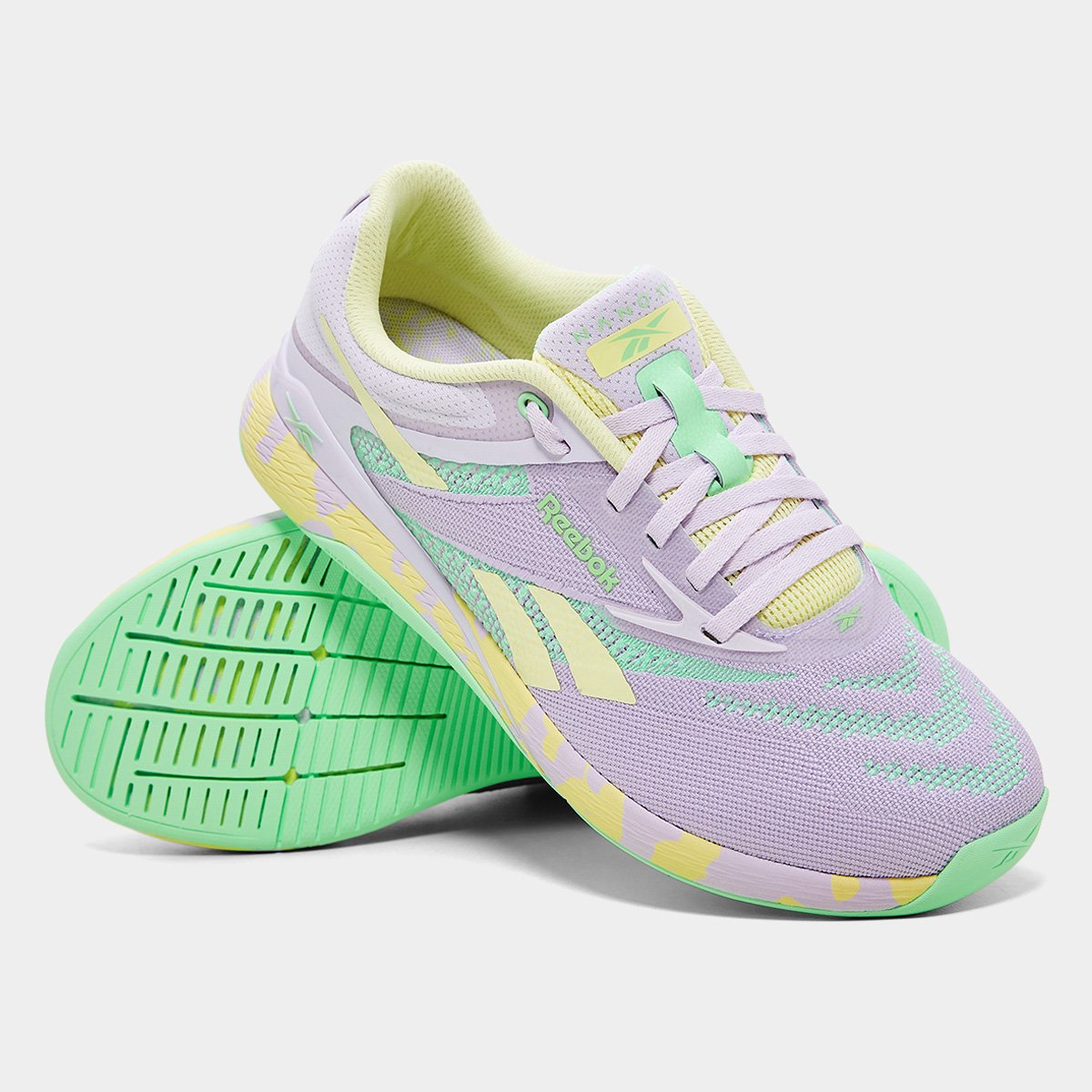Netshoes