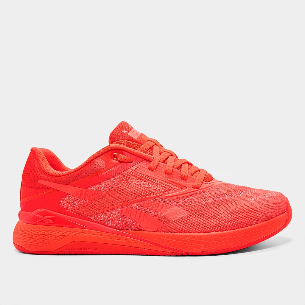 Tênis Reebok Nano X5 Feminino