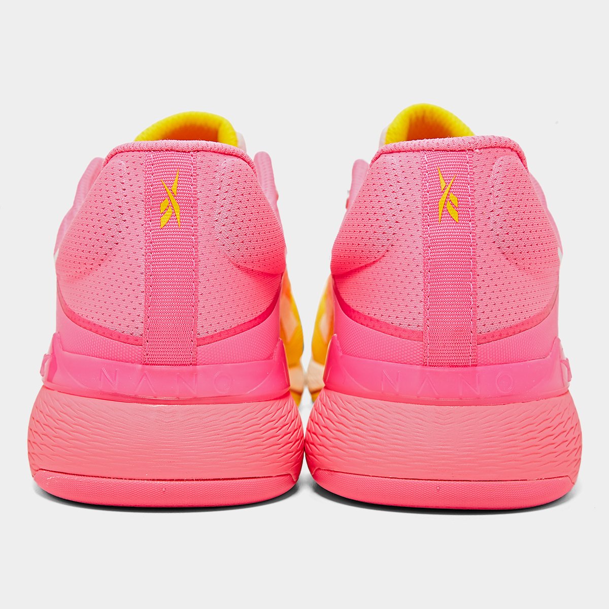 Tênis Reebok Nano X5 Feminino - 2