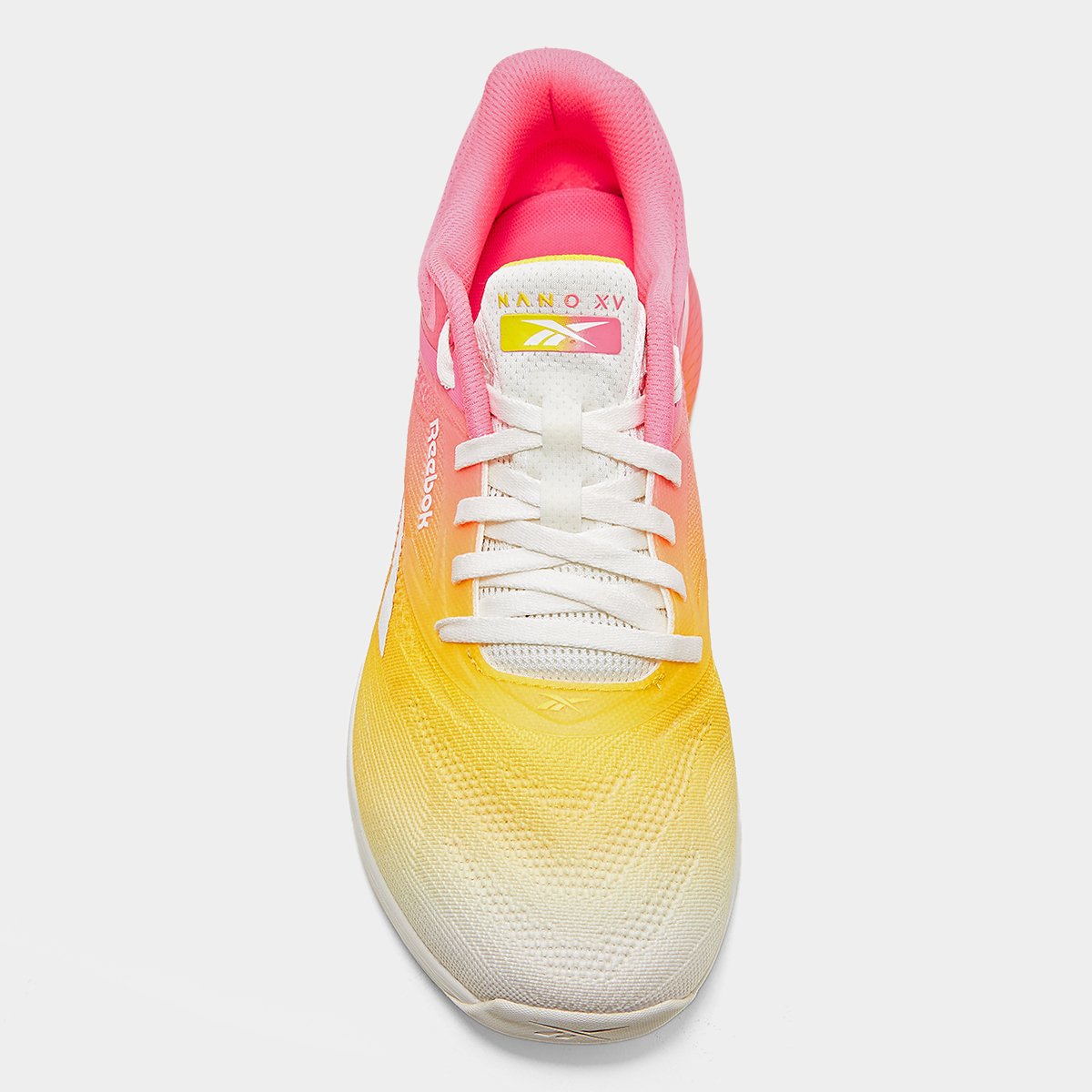 Tênis Reebok Nano X5 Feminino - 3