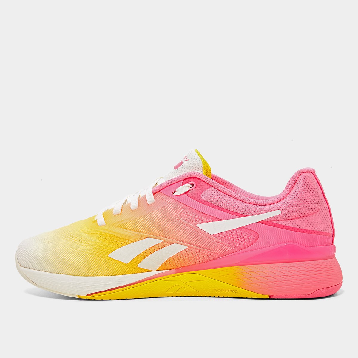 Tênis Reebok Nano X5 Feminino - 4