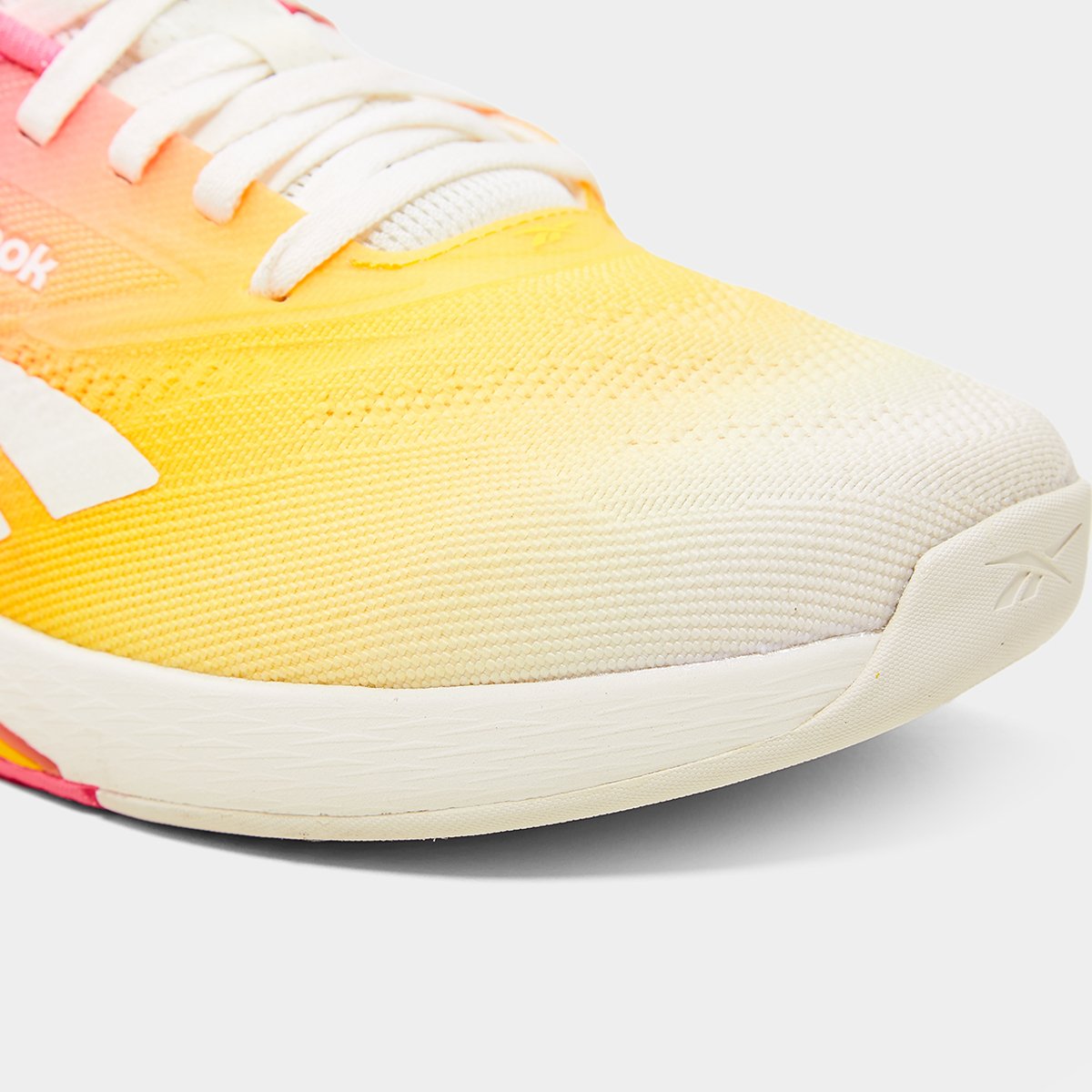 Tênis Reebok Nano X5 Feminino - 6
