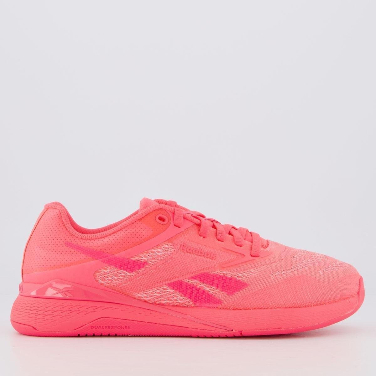 Netshoes