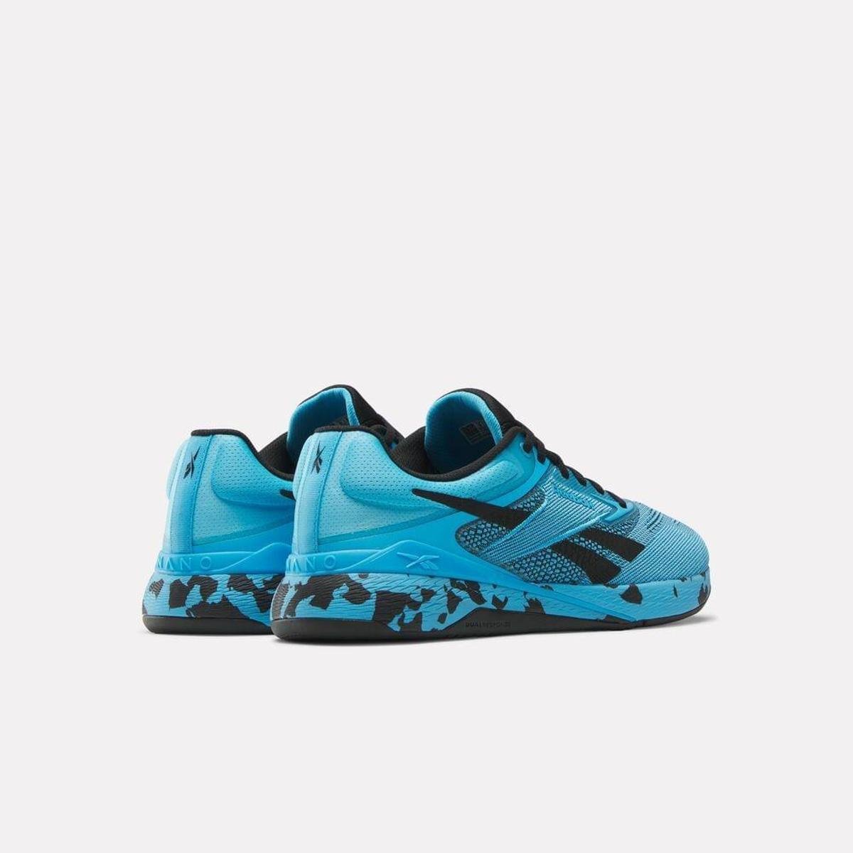 Netshoes