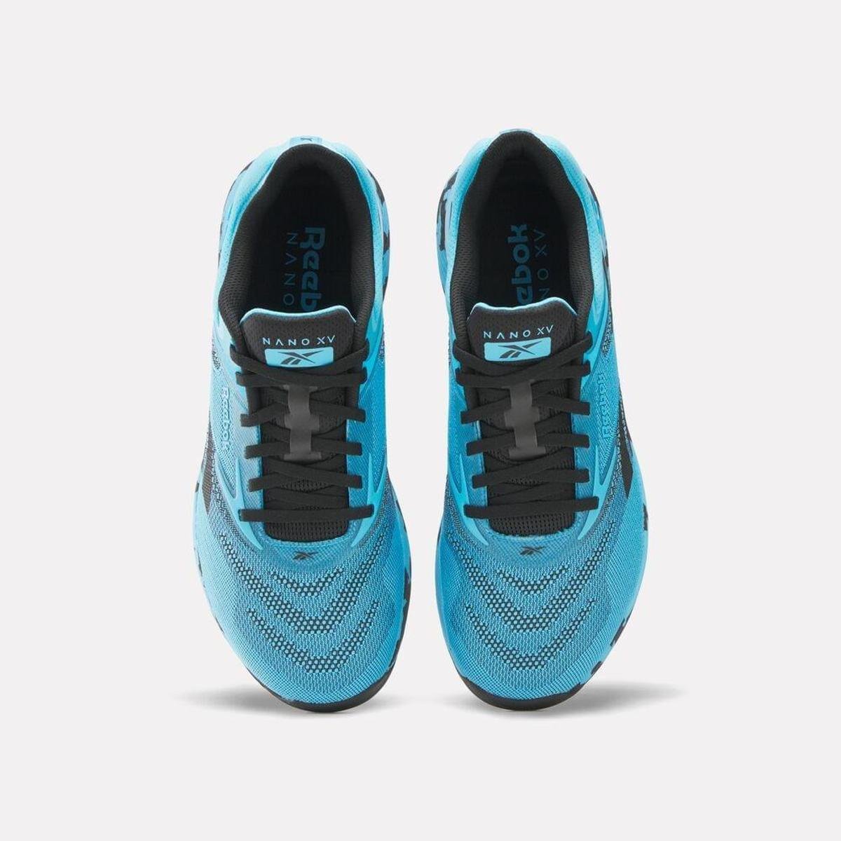 Netshoes