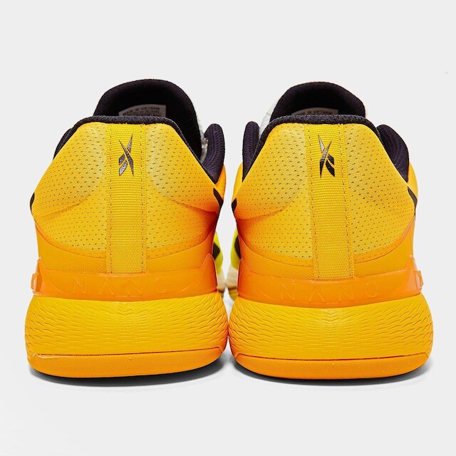 Tênis Reebok Nano X5 Masculino