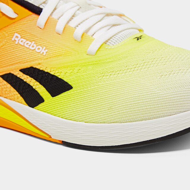 Tênis Reebok Nano X5 Masculino