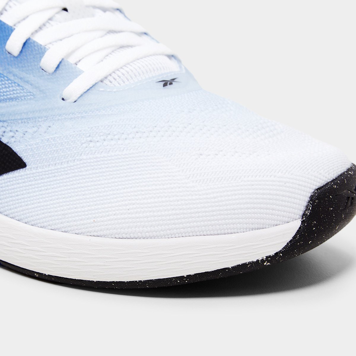 Tênis Reebok Nano X5 Masculino - 6