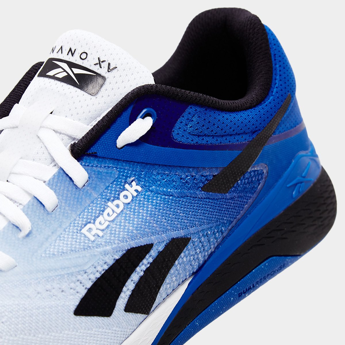 Tênis Reebok Nano X5 Masculino - 7