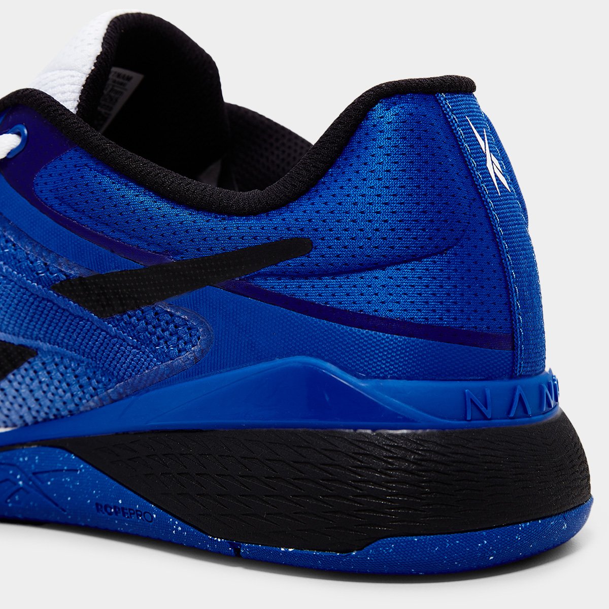 Tênis Reebok Nano X5 Masculino - 8