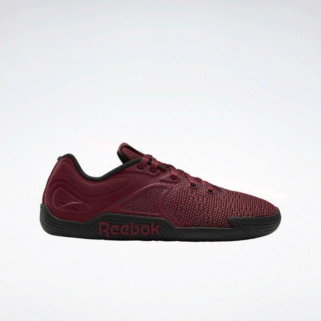 Tênis Reebok Nano Zero Feminino Bordo