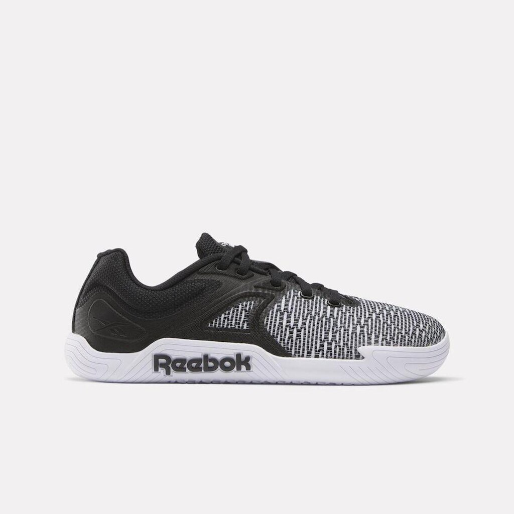 Tênis Reebok Nano Zero Feminino