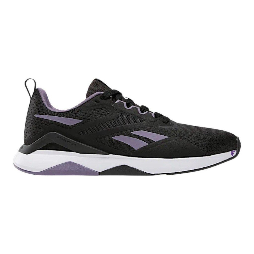 Tênis Reebok Nanoflex TR 2 Feminino