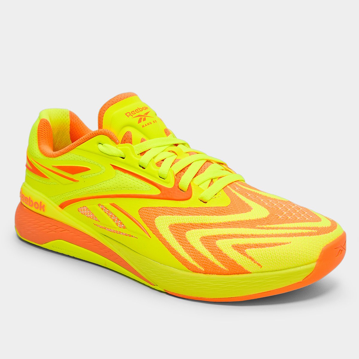 Tênis Reebok Nanoflex TR. 3 Feminino - 1