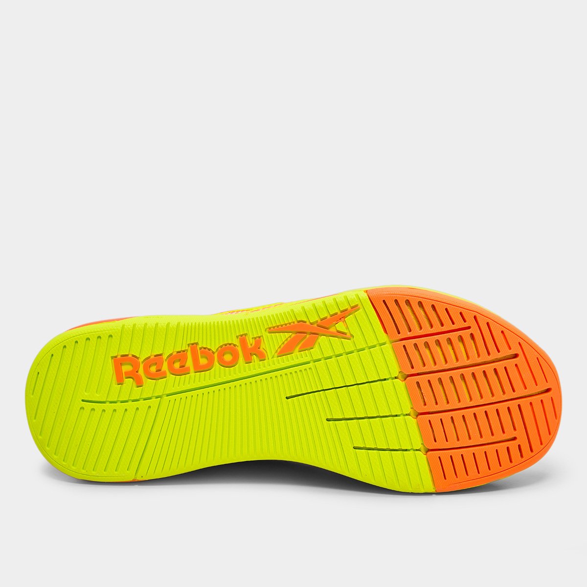 Tênis Reebok Nanoflex TR. 3 Feminino - 4