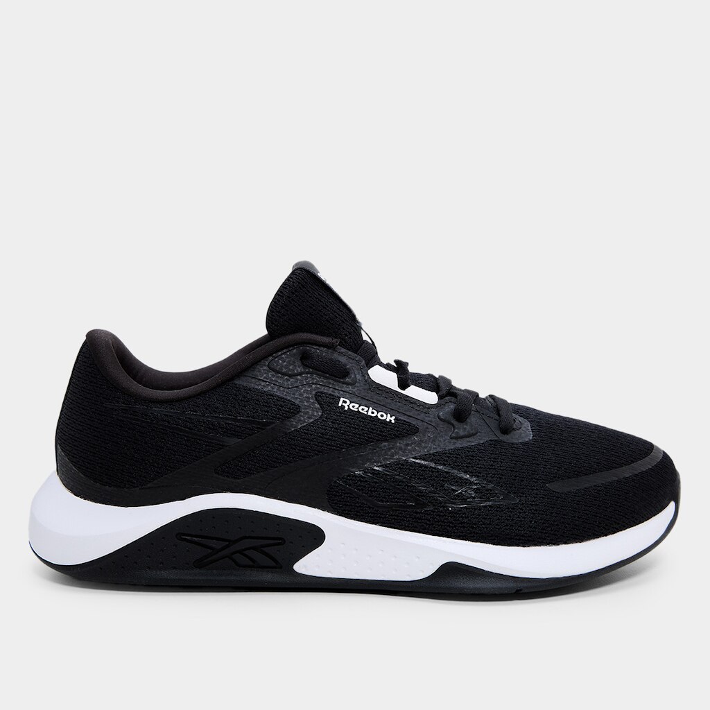 Tênis Reebok Nanoflex Tr 3 Feminino