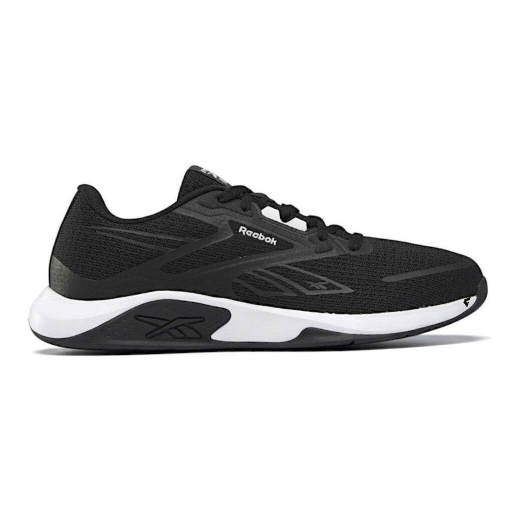 Tenis Reebok Nanoflex TR 3 Feminino