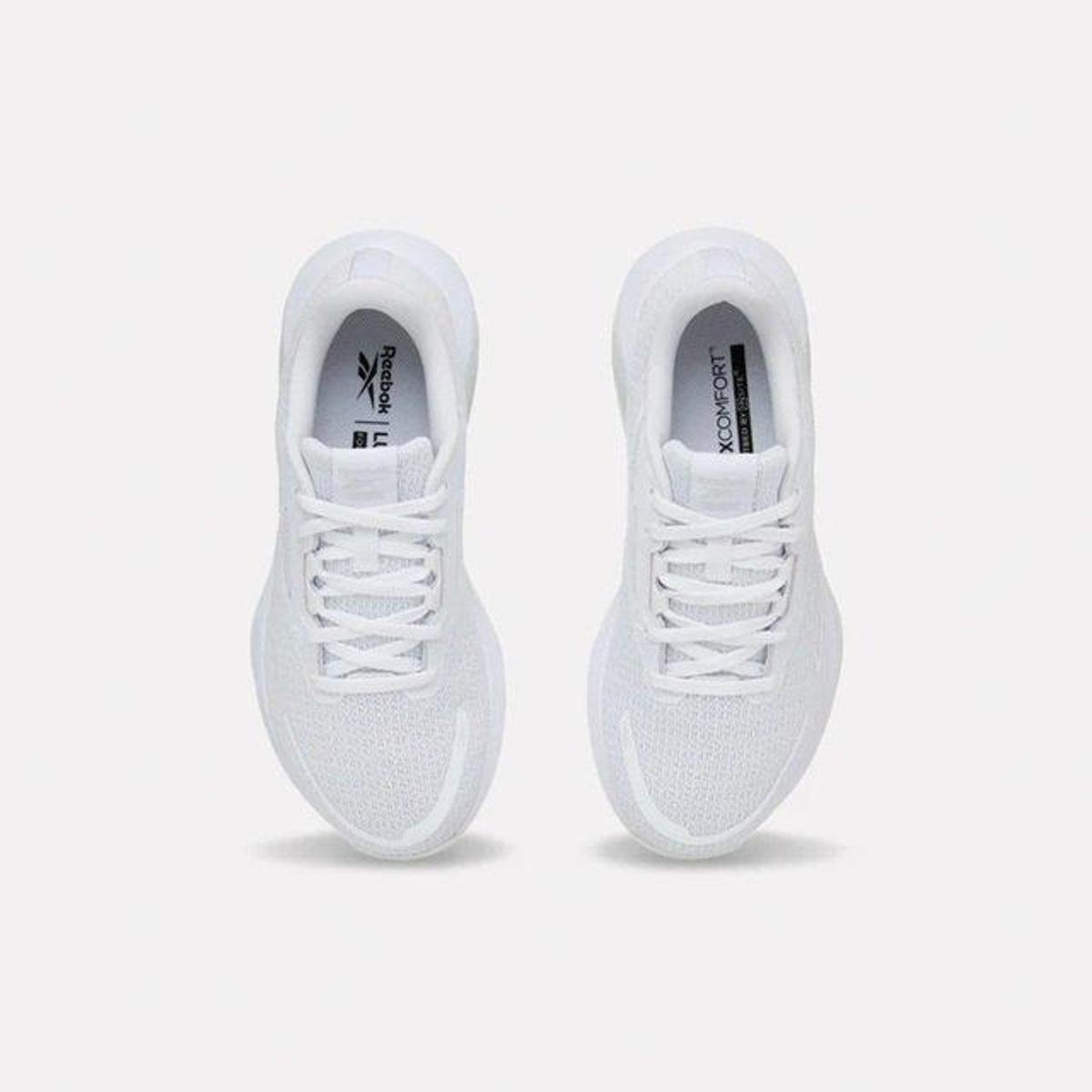 Tênis Reebok Nanoflex Tr 3 Feminino - 1